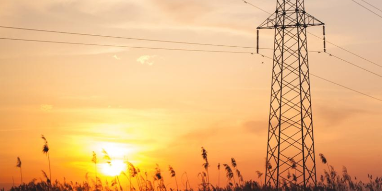 ACER publica un documento de política para reformar el reparto de costes de la red eléctrica europea