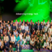 El Innovation Partner Day 2026 de Schneider Electric analiza los retos de la transformación energética