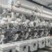 Entra en servicio la nueva subestación Villatoro para reforzar el suministro eléctrico en Burgos