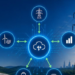Expertos europeos proponen medidas para facilitar la recarga inteligente de vehículos eléctricos