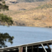 Gran Canaria culmina la primera instalación energética aislada de la red en la Presa de Las Niñas