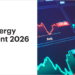 El gasto energético mundial avanza hacia la electrificación y la seguridad del suministro, según la IEA