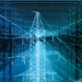 Informe de ENTSO-E sobre los centros de datos y el sistema eléctrico