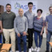 La Universidad de Málaga desarrolla una aplicación orientada a supervisar el mercado eléctrico