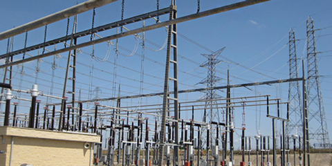 Luz verde a un proyecto para reforzar el suministro eléctrico en la comarca de El Condado de Jaén