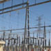 Luz verde a un proyecto para reforzar el suministro eléctrico en la comarca de El Condado de Jaén