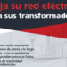 Megger. Sistemas de monitorización de transformadores