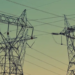 Proyecto de simulación avanzada para analizar apoyos anti cascada en la red eléctrica