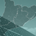 Abierto a información pública el Plan Territorial para el Desarrollo de las Energías Renovables en Cataluña