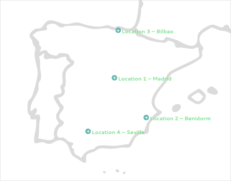 El proyecto BeFlexible destaca el potencial de la flexibilidad para mejorar la gestión de la red, integrar renovables y fomentar la participación del consumidor