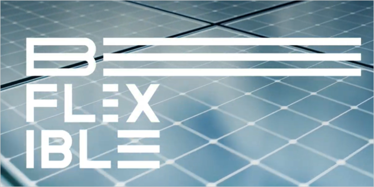 El proyecto BeFlexible destaca el potencial de la flexibilidad para mejorar la gestión de la red, integrar renovables y fomentar la participación del consumidor