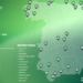 Schneider Electric lanza la Ruta 26, un roadshow para electricistas y distribuidores en España y Portugal