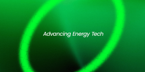 Schneider Electric lanza Advancing Energy Tech para reforzar su posición en tecnología energética