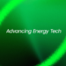 Schneider Electric lanza Advancing Energy Tech para reforzar su posición en tecnología energética