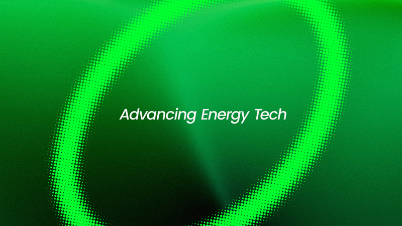 Schneider Electric lanza Advancing Energy Tech para reforzar su posición en tecnología energética