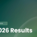 Informe trimestral de Schneider Electric