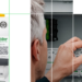Nuevos interruptores automáticos de Schneider Electric para mejorar la seguridad eléctrica