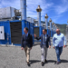 Tenerife refuerza su seguridad energética con una nueva planta de emergencia en Los Realejos