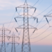 Audiencia de la CNMC para adaptar las reglas del mercado eléctrico a 96 rondas en el intradiario continuo