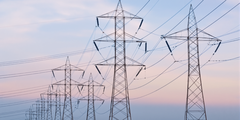 Audiencia de la CNMC para adaptar las reglas del mercado eléctrico a 96 rondas en el intradiario continuo