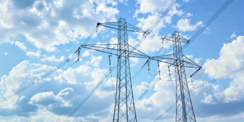 Aprobado un mecanismo español de capacidad de 9.000 millones para garantizar el suministro eléctrico