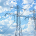 Aprobado un mecanismo español de capacidad de 9.000 millones para garantizar el suministro eléctrico