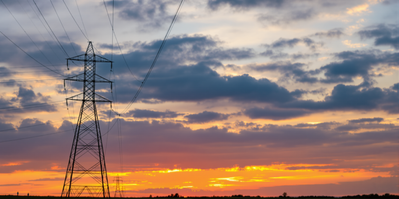 La CNMC somete a audiencia la reforma del mercado intradiario eléctrico para 96 rondas de negociación