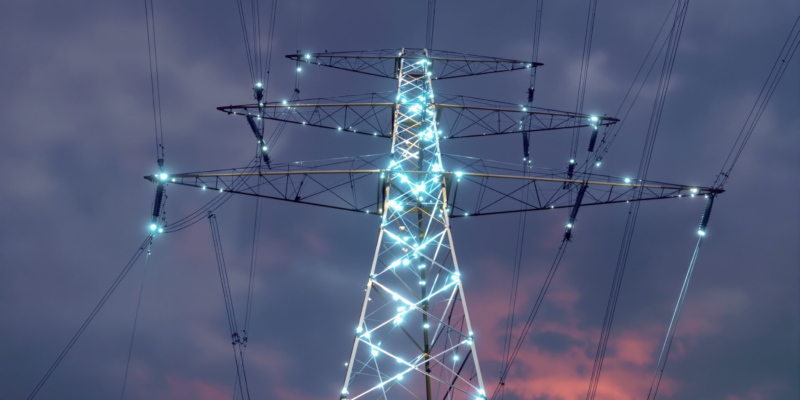 La Comisión Europea impulsa la digitalización y la IA para modernizar el sistema energético