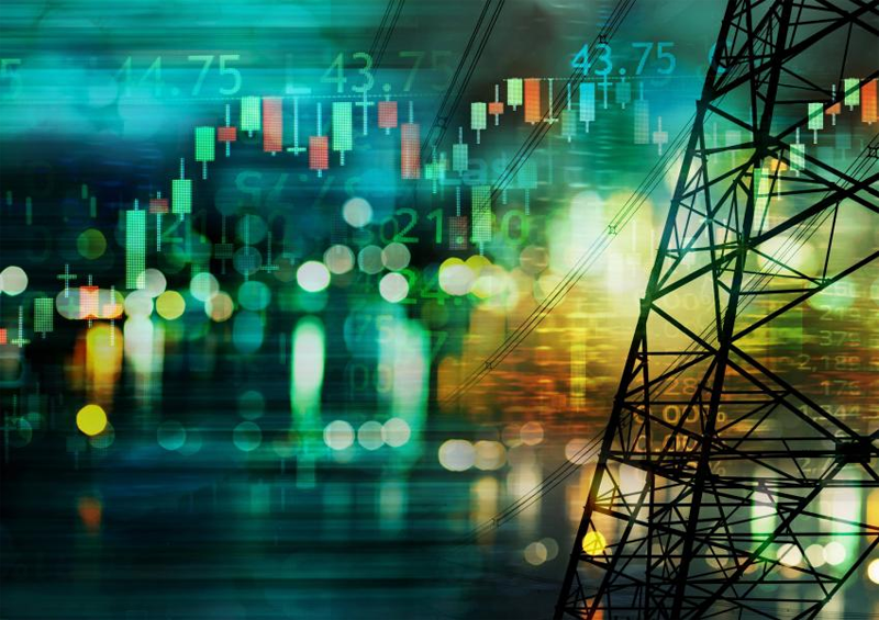 ACER abrirá una consulta sobre la notificación de derivados energéticos en el marco de REMIT