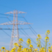 ACER actualiza la metodología para optimizar el dimensionamiento regional de las reservas eléctricas