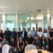 Arranca el proyecto europeo M-BAT para recuperar materias primas críticas de las baterías