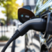 Nuevas ayudas para vehículos eléctricos y puntos de recarga de acceso público en Canarias