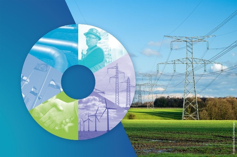 La Comisión Europea abre la convocatoria PCI/PMI para proyectos de hidrógeno, electrolizadores y CO₂