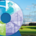 Abierta la convocatoria europea PCI/PMI para proyectos de hidrógeno, electrolizadores y CO₂