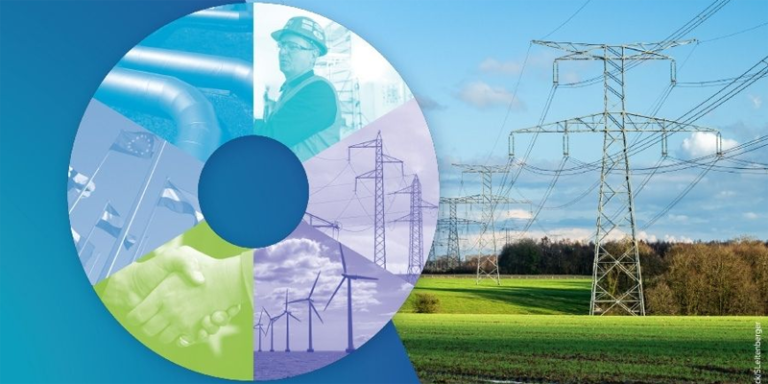 La Comisión Europea abre la convocatoria PCI/PMI para proyectos de hidrógeno, electrolizadores y CO₂