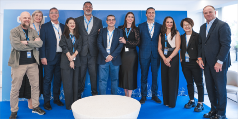 Chint reúne al sector energético en ‘Energy made experience’, su primer networking de T&D en España y Portugal