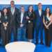 Chint reúne al sector energético en ‘Energy made experience’, su primer networking de T&D en España y Portugal