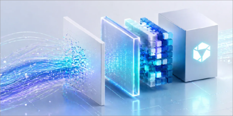 IDboxRT de CIC Consulting Informático: coherencia del dato industrial para decisiones en tiempo real