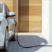 Infraestructura de recarga y gestión energética: cómo evoluciona el ecosistema del vehículo eléctrico