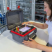 Megger facilita las mediciones de descargas parciales sobre el terreno con ICMneo