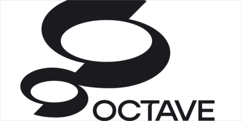 Fernando Mostardinha, Southwest Europe Sr. Sales Manager de Octave