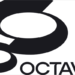 Fernando Mostardinha, Southwest Europe Sr. Sales Manager de Octave