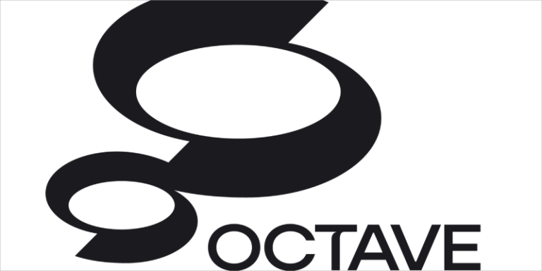 logo de Octave