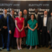 Nace Electrify Now, una plataforma global para acelerar la electrificación de la economía mundial
