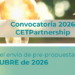 Las empresas españolas pueden acceder a la convocatoria CETP para impulsar soluciones renovables