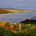 Entra en vigor la moratoria para ordenar los proyectos fotovoltaicos en suelo rústico en Baleares