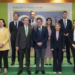 Nace en Euskadi Grid4Industry, el proyecto para liderar las redes eléctricas industriales del futuro
