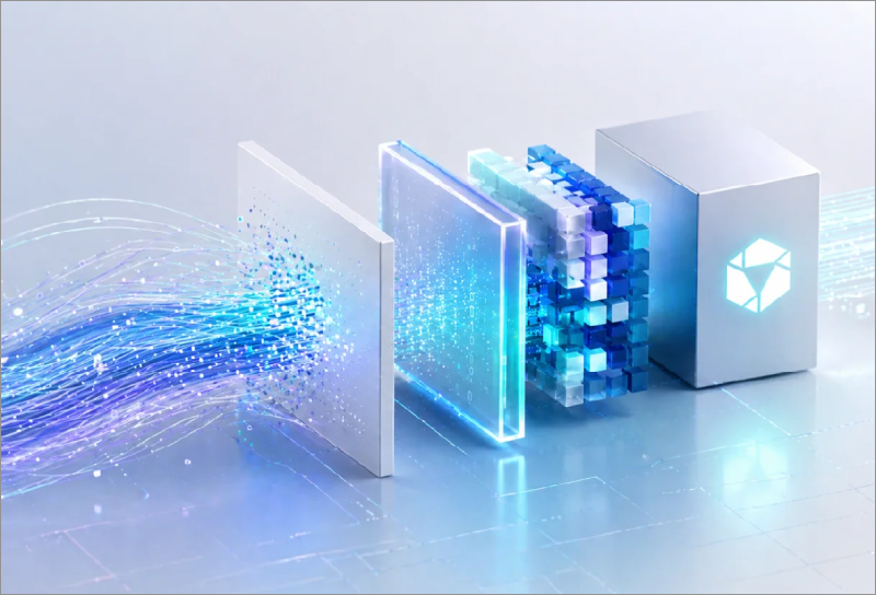 IDboxRT de CIC Consulting Informático