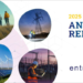 El informe anual de ENTSO-E destaca avances en digitalización e innovación del sistema eléctrico