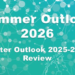Europa afronta el verano de 2026 sin riesgos sistémicos en el sistema eléctrico, según ENTSO-E